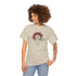 25th Anniversary - Unisex Grateful Dead T-Shirt - Icons From The Road Collection