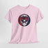 Grateful Dead - Boston Red Sox Grateful Dead Steal Your Face T-Shirt - StealieShop