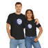 World Pro Fun Tour Grateful Dead T-Shirt - StealieShop