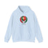 2026 Portugal World Cup "Steal Your Cup" Hoodie