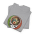 Custom Coconut Contracting Stealie Unisex Grateful Dead T-Shirt
