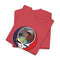Custom Stealie Unisex Grateful Dead T-Shirt (56)