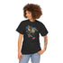 The Bob & Jerry Show 1992 - Unisex Grateful Dead T-Shirt - Iconic Tour Tees