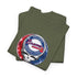 Atlanta Braves Crystal Stealie T-shirt