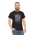 1994 Summer Tour - Unisex Grateful Dead T-Shirt - Icons From The Road Collection