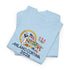 Jerry and The Bears 2026 Olympics Opening Ceremonies Grateful Dead T-Shirt