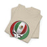 2026 Mexico World Cup "Steal Your Cup" Grateful Dead T-Shirt