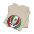 2026 Mexico World Cup "Steal Your Cup" Grateful Dead T-Shirt