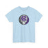 Grateful Dead - College of the Holy Cross Grateful Dead T-Shirt - StealieShop