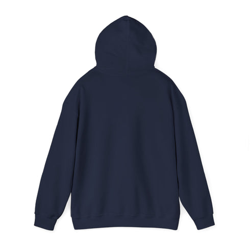 Custom Dog Premium Unisex Stealie Hoodie (104)