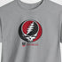 University of Georgia Stealie Grateful Dead T-Shirt