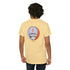 Orval Brewery Grateful Dead T-Shirt - StealieShop