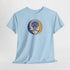 New River United Stealie Unisex Grateful Dead T-Shirt