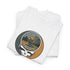 New Hampshire Stealie Grateful Dead T-Shirt