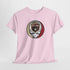 Grateful Dead - Arizona Diamondbacks Grateful Dead Steal Your Face T-Shirt - MLB - StealieShop