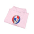 2026 Panama World Cup "Steal Your Cup" Grateful Dead Hoodie