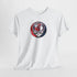 Cleveland Guardians Crystal Stealie T-shirt