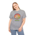 Las Vegas 1994 - Unisex Grateful Dead T-Shirt - Icons From The Road Collection