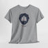 Team USA World Cup Jerry - Unisex Grateful Dead T-Shirt