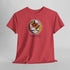University of Maryland Grateful Dead T-Shirt