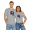 Grateful Dead - South Carolina State Flag Stealie Grateful Dead T-Shirt - StealieShop