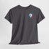 1325 - Custom Stealie T-Shirt