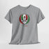 2026 Mexico World Cup "Steal Your Cup" Grateful Dead T-Shirt