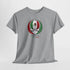 2026 Mexico World Cup "Steal Your Cup" Grateful Dead T-Shirt