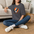 Happy Halloween Stealie T-Shirt