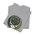 Gang Green Stealie Two-Sided Grateful Dead T-Shirt