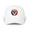 1566 - Custom Stealie Dad Hat