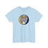 Grateful Dead - Custom Bulldog Grateful Dead T-Shirt - StealieShop