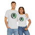 Austin FC Grateful Dead T-Shirt - MLS Soccer StealieShop