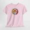 Florida "Unofficial" State Flag Stealie Grateful Dead T-Shirt