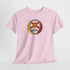 Florida "Unofficial" State Flag Stealie Grateful Dead T-Shirt