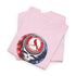 St. Louis Cardinals Crystal Stealie T-shirt