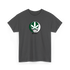 1667 - Custom Stealie T-Shirt