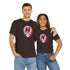 University of Hartford Grateful Dead T-Shirt StealieShop