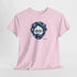 Mariners Jerry Life is dead.® Unisex Grateful Dead T-Shirt