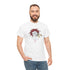 25th Anniversary - Unisex Grateful Dead T-Shirt - Icons From The Road Collection