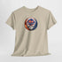 New York Mets Crystal Stealie T-shirt