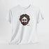 Orioles Jerry Life is dead.® Unisex Grateful Dead T-Shirt