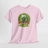 Oregon Summer Music Harvest - Unisex Grateful Dead T-Shirt - Iconic Tour Tees