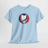 Ohio Map Stealie Grateful Dead Grateful Dead T-Shirt