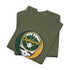 Grateful Dead - Oakland A's Grateful Dead T-Shirt - MLB - Athletics - StealieShop