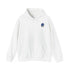 Indianapolis Colts Dancing Bear Unisex Hoodie - Bucs - StealieShop