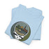 Connecticut Stealie Grateful Dead T-Shirt
