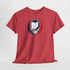 Ohio Map Stealie Grateful Dead T-Shirt