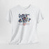Sold Out 1993 Tour - Unisex Grateful Dead T-Shirt - Icons From The Road Collection