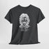 Mick Autograph Grateful Dead T-Shirt